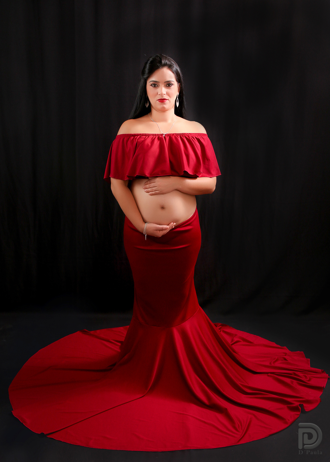 studio-estudio-foto-fotografia-book-gestante-acompanhamento-bebe-mesversario-casal-smash-newborn-ibiuna-aniversario-sao-paulo-ensaiosensual-gestantesensual