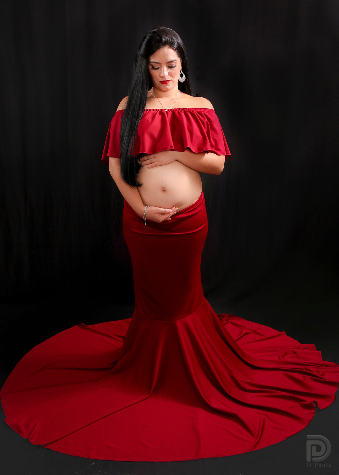 studio-estudio-foto-fotografia-book-gestante-acompanhamento-bebe-mesversario-casal-smash-newborn-ibiuna-aniversario-sao-paulo-ensaiosensual-gestantesensual