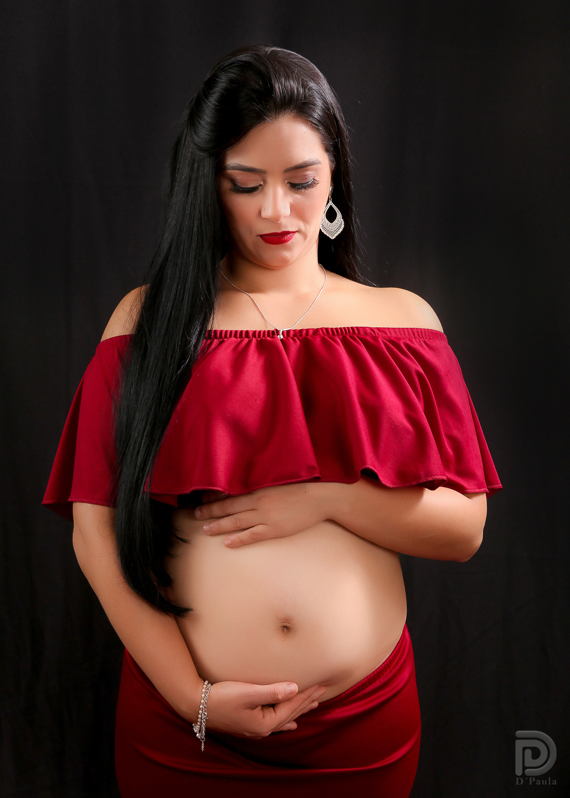 studio-estudio-foto-fotografia-book-gestante-acompanhamento-bebe-mesversario-casal-smash-newborn-ibiuna-aniversario-sao-paulo