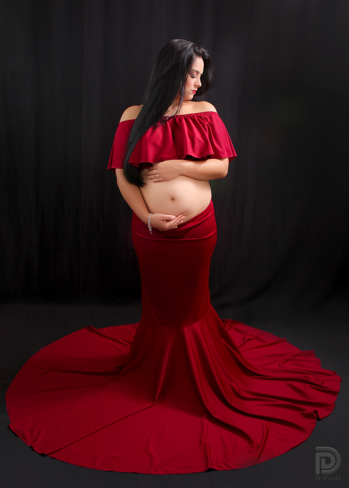 studio-estudio-foto-fotografia-book-gestante-acompanhamento-bebe-mesversario-casal-smash-newborn-ibiuna-aniversario-sao-paulo