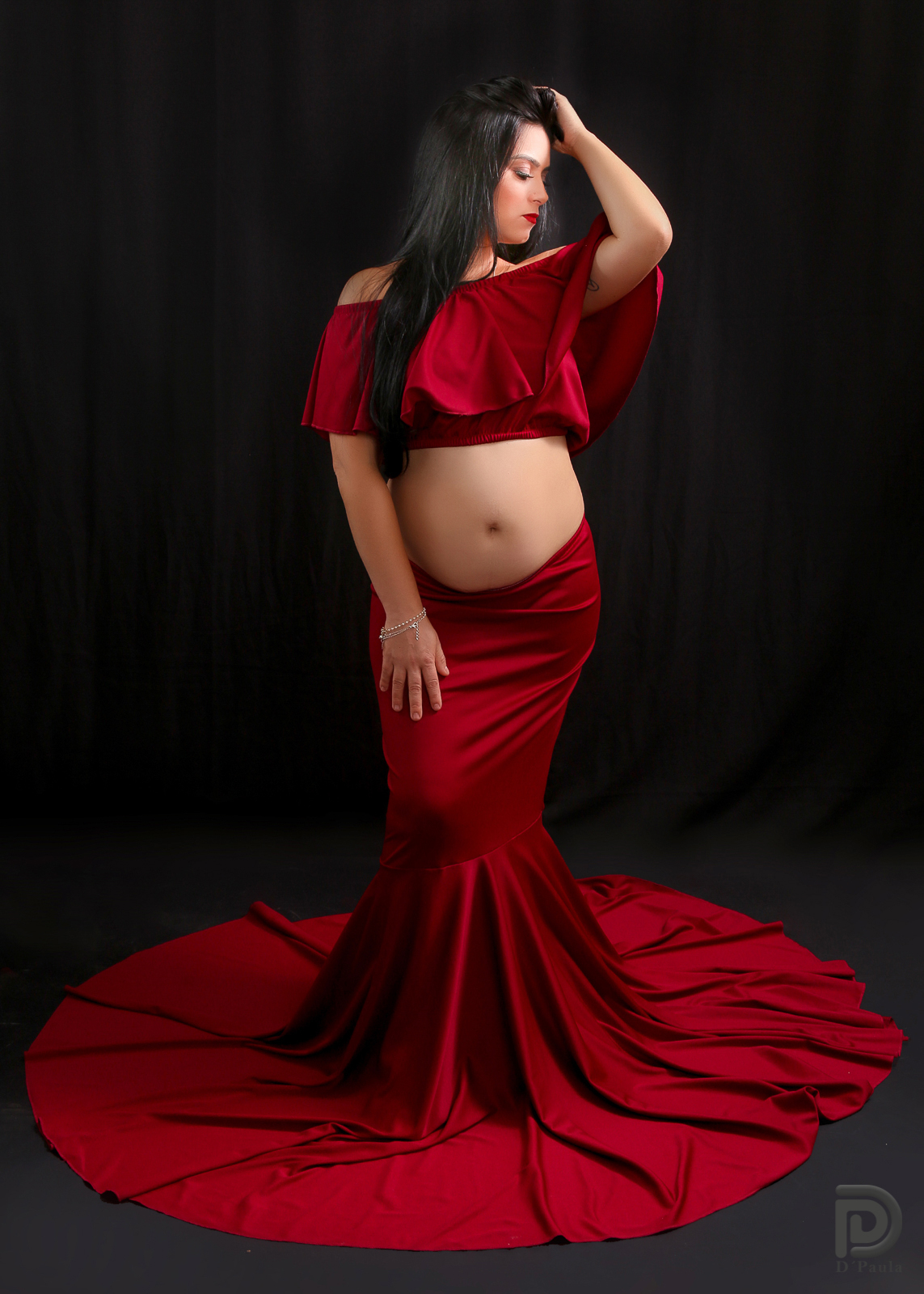 studio-estudio-foto-fotografia-book-gestante-acompanhamento-bebe-mesversario-casal-smash-newborn-ibiuna-aniversario-sao-paulo-cha-revelação-irmãos-confetes-azul