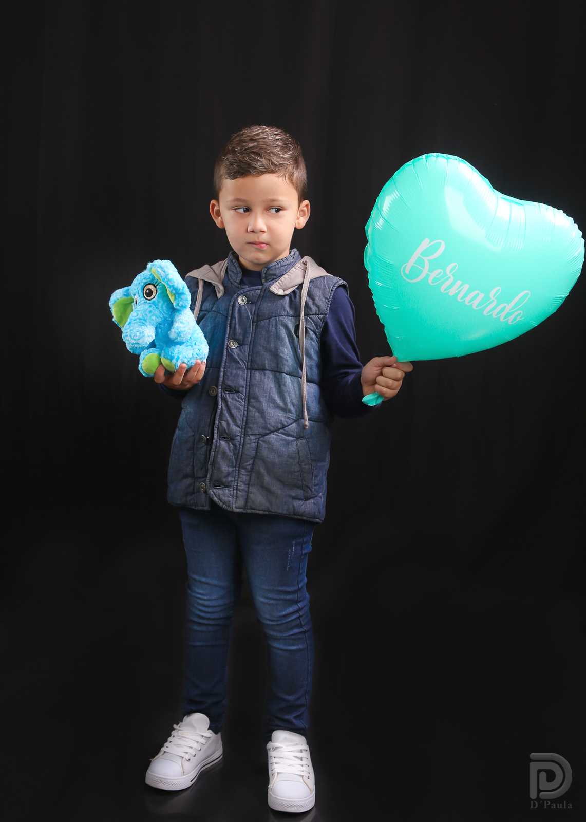 studio-estudio-foto-fotografia-book-gestante-acompanhamento-bebe-mesversario-casal-smash-newborn-ibiuna-aniversario-sao-paulo-cha-revelação-irmãos-confetes-azul