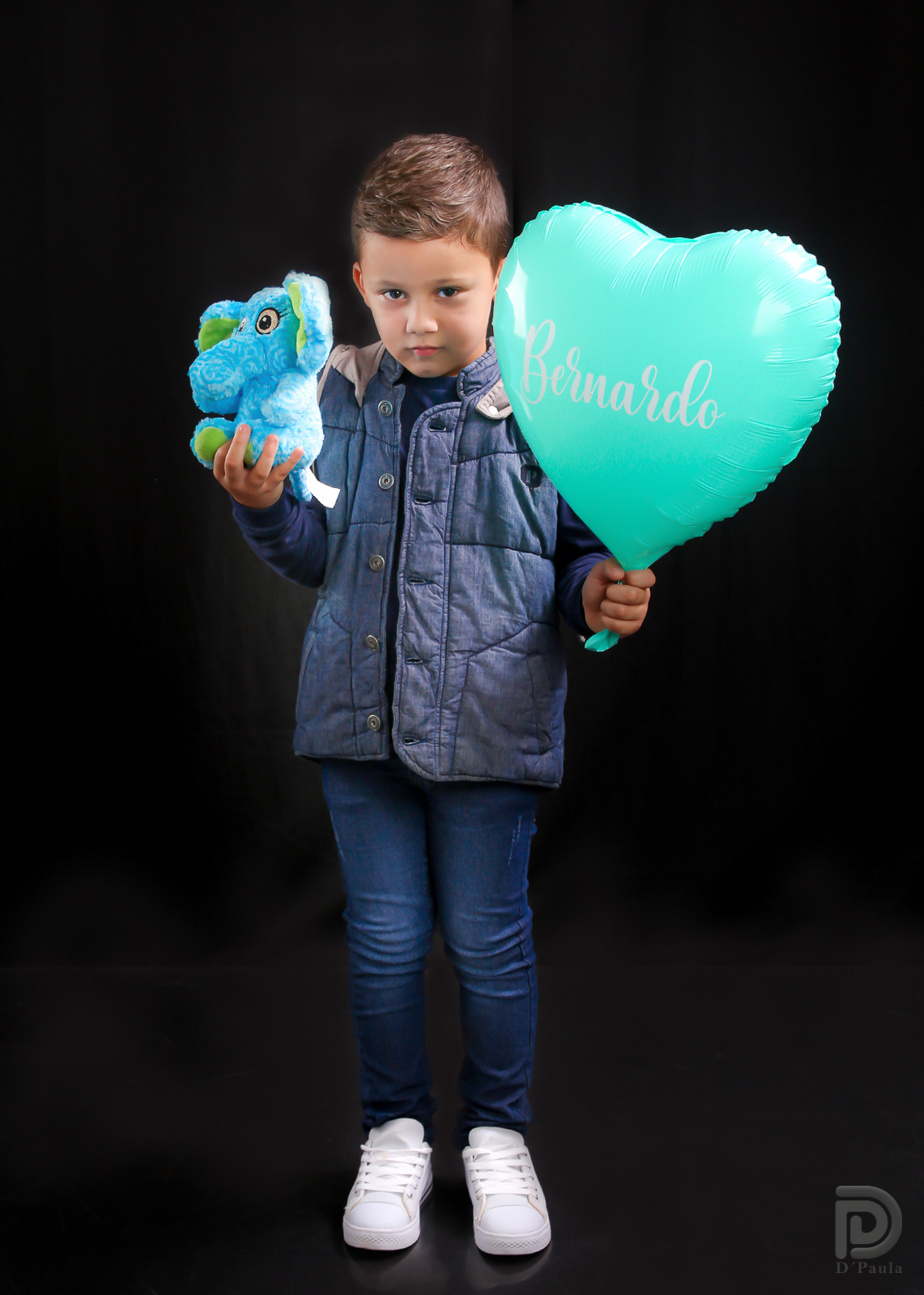 studio-estudio-foto-fotografia-book-gestante-acompanhamento-bebe-mesversario-casal-smash-newborn-ibiuna-aniversario-sao-paulo-cha-revelação-irmãos-confetes-azul