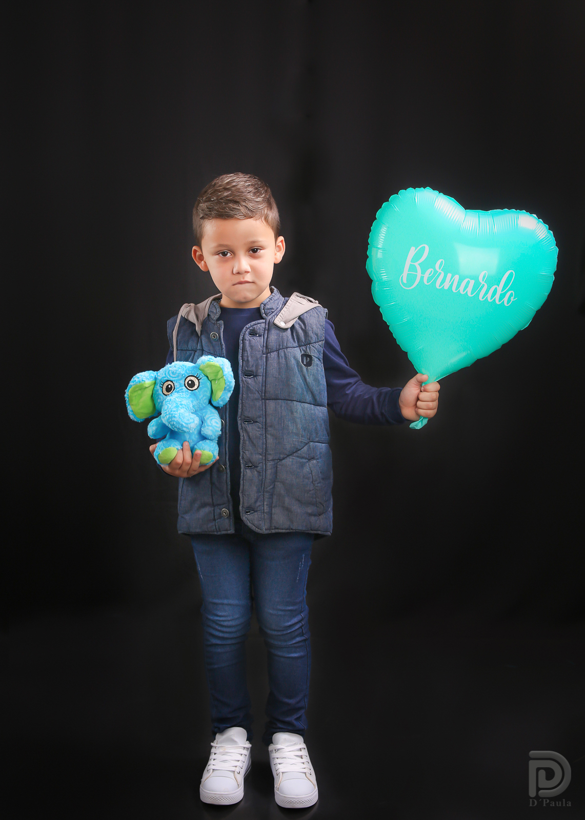 studio-estudio-foto-fotografia-book-gestante-acompanhamento-bebe-mesversario-casal-smash-newborn-ibiuna-aniversario-sao-paulo-cha-revelação-irmãos-confetes-azul