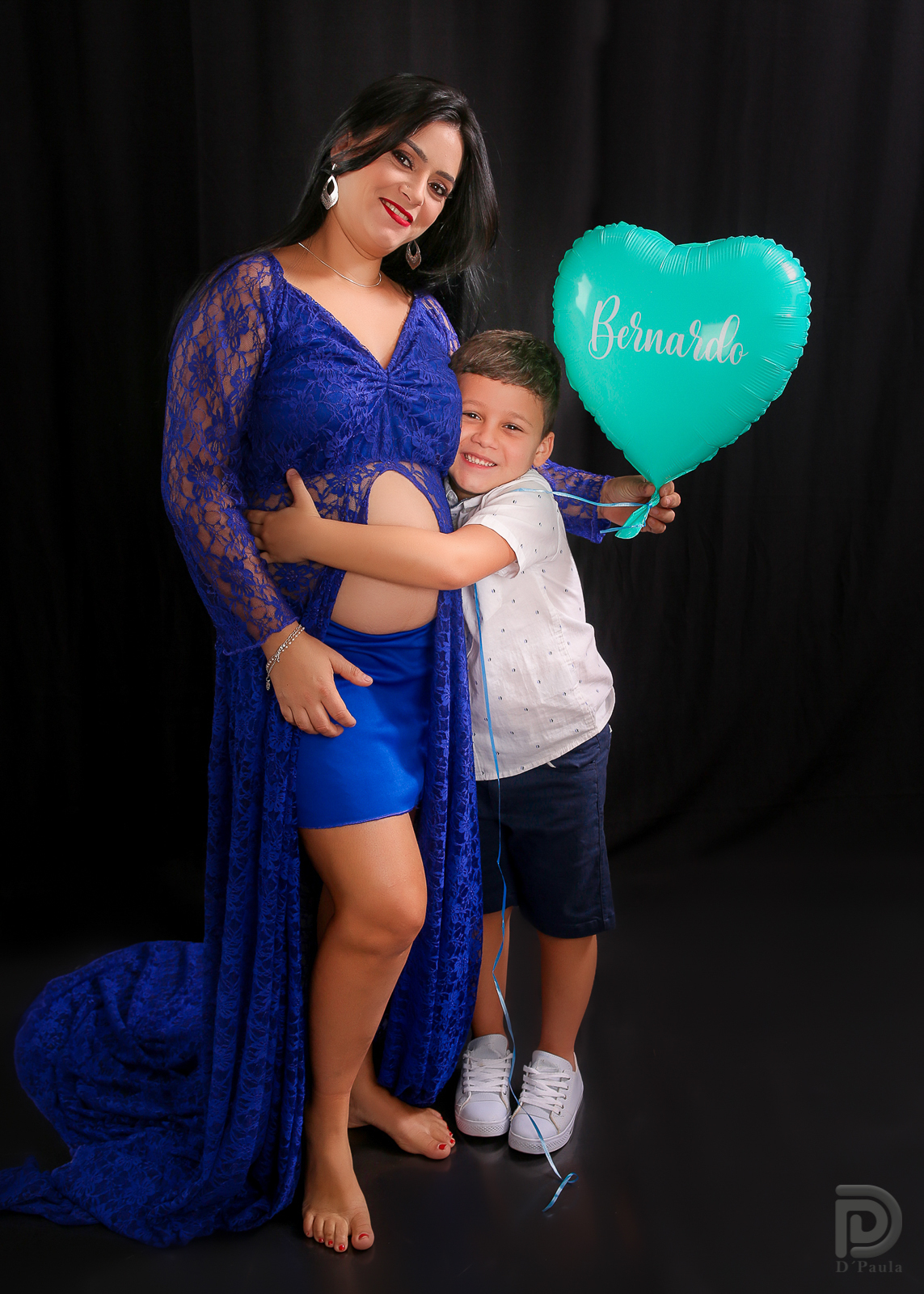 studio-estudio-foto-fotografia-book-gestante-acompanhamento-bebe-mesversario-casal-smash-newborn-ibiuna-aniversario-sao-paulo-cha-revelação-irmãos-confetes-azul