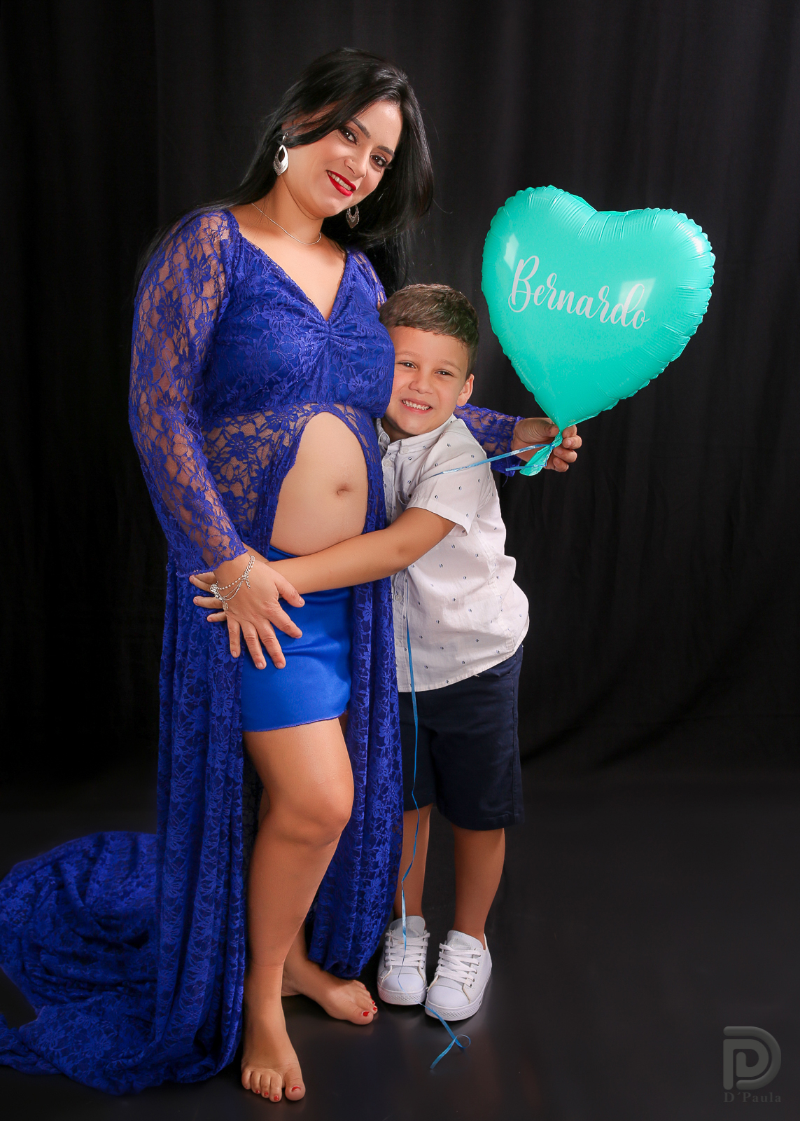 studio-estudio-foto-fotografia-book-gestante-acompanhamento-bebe-mesversario-casal-smash-newborn-ibiuna-aniversario-sao-paulo-cha-revelação-irmãos-confetes-azul