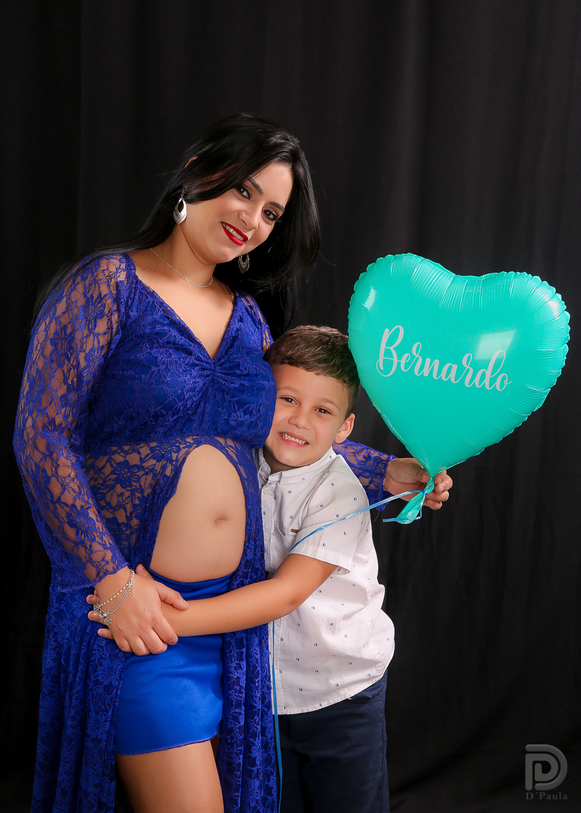 vstudio-estudio-foto-fotografia-book-gestante-acompanhamento-bebe-mesversario-casal-smash-newborn-ibiuna-aniversario-sao-paulo-cha-revelação-irmãos-confetes-azul