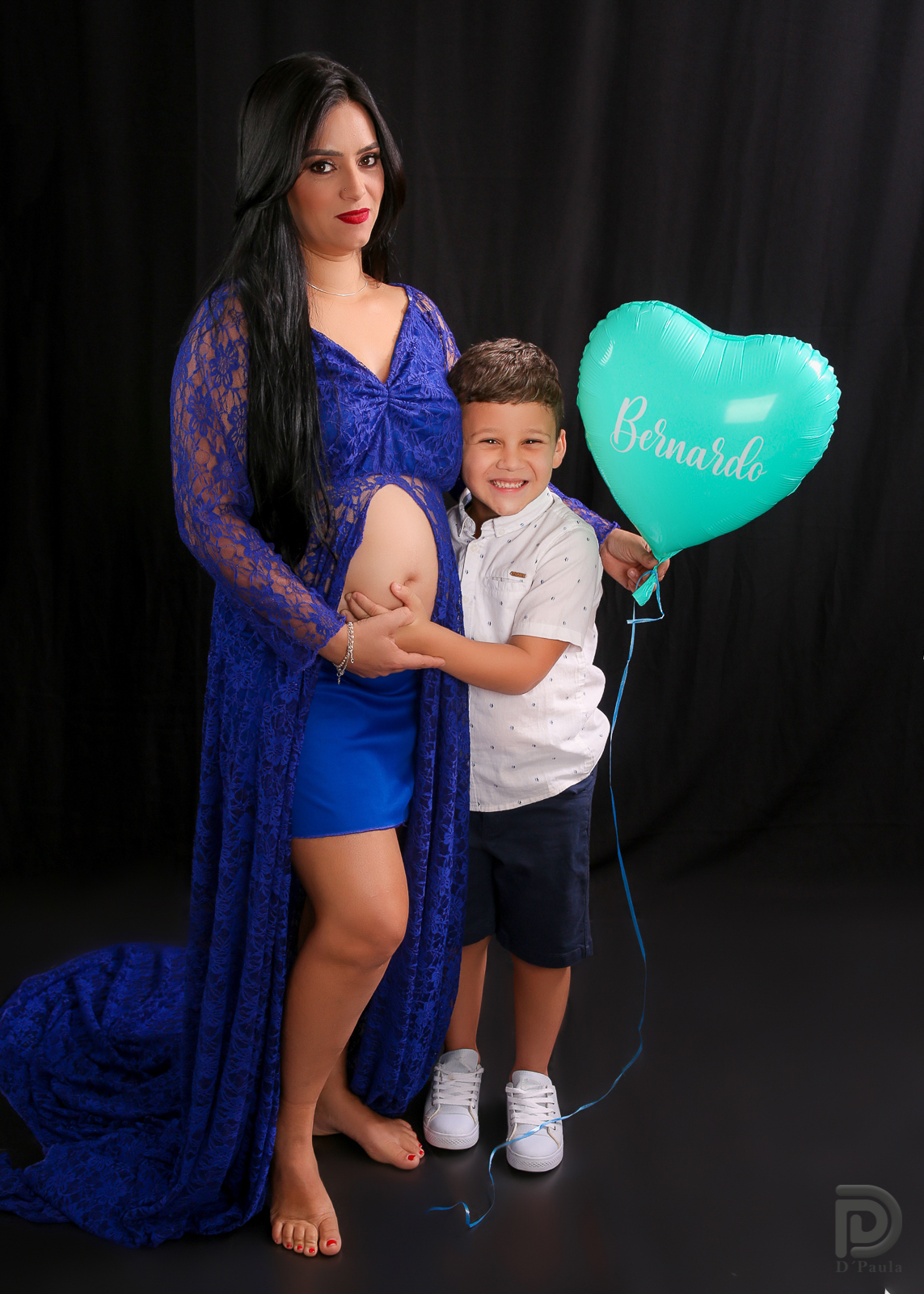 studio-estudio-foto-fotografia-book-gestante-acompanhamento-bebe-mesversario-casal-smash-newborn-ibiuna-aniversario-sao-paulo-cha-revelação-irmãos-confetes-azul