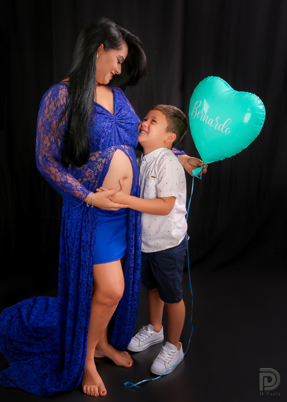 studio-estudio-foto-fotografia-book-gestante-acompanhamento-bebe-mesversario-casal-smash-newborn-ibiuna-aniversario-sao-paulo-cha-revelação-irmãos-confetes-azul