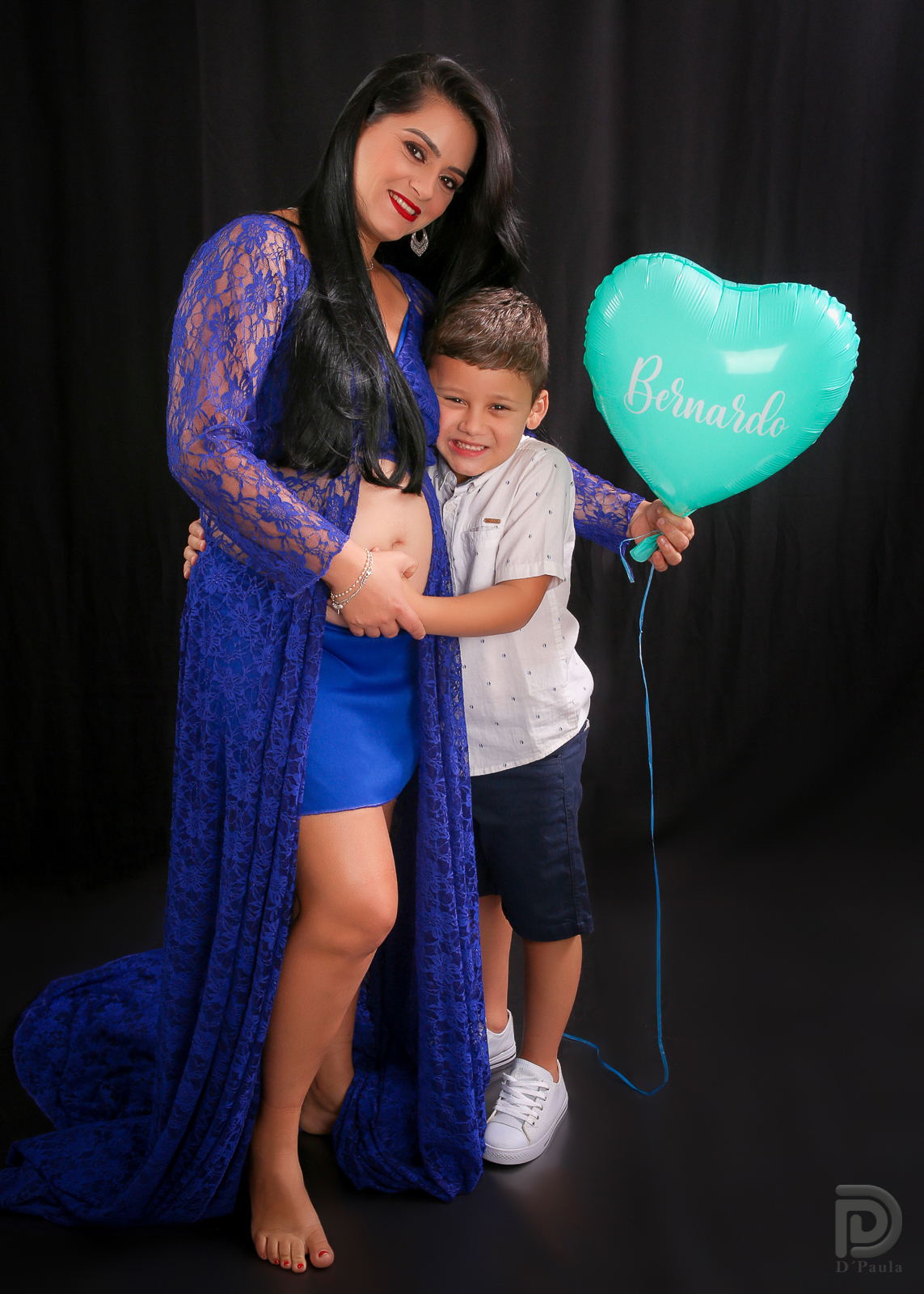 studio-estudio-foto-fotografia-book-gestante-acompanhamento-bebe-mesversario-casal-smash-newborn-ibiuna-aniversario-sao-paulo-cha-revelação-irmãos-confetes-azul