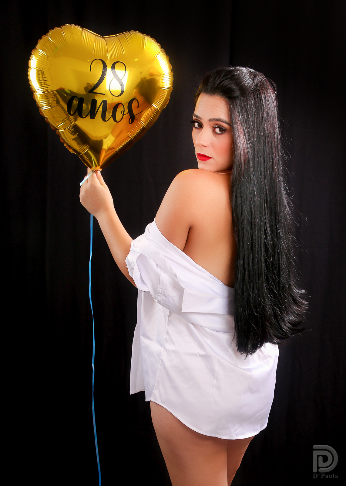 studio-estudio-foto-fotografia-book-gestante-acompanhamento-bebe-mesversario-casal-smash-newborn-ibiuna-aniversario-sao-paulo