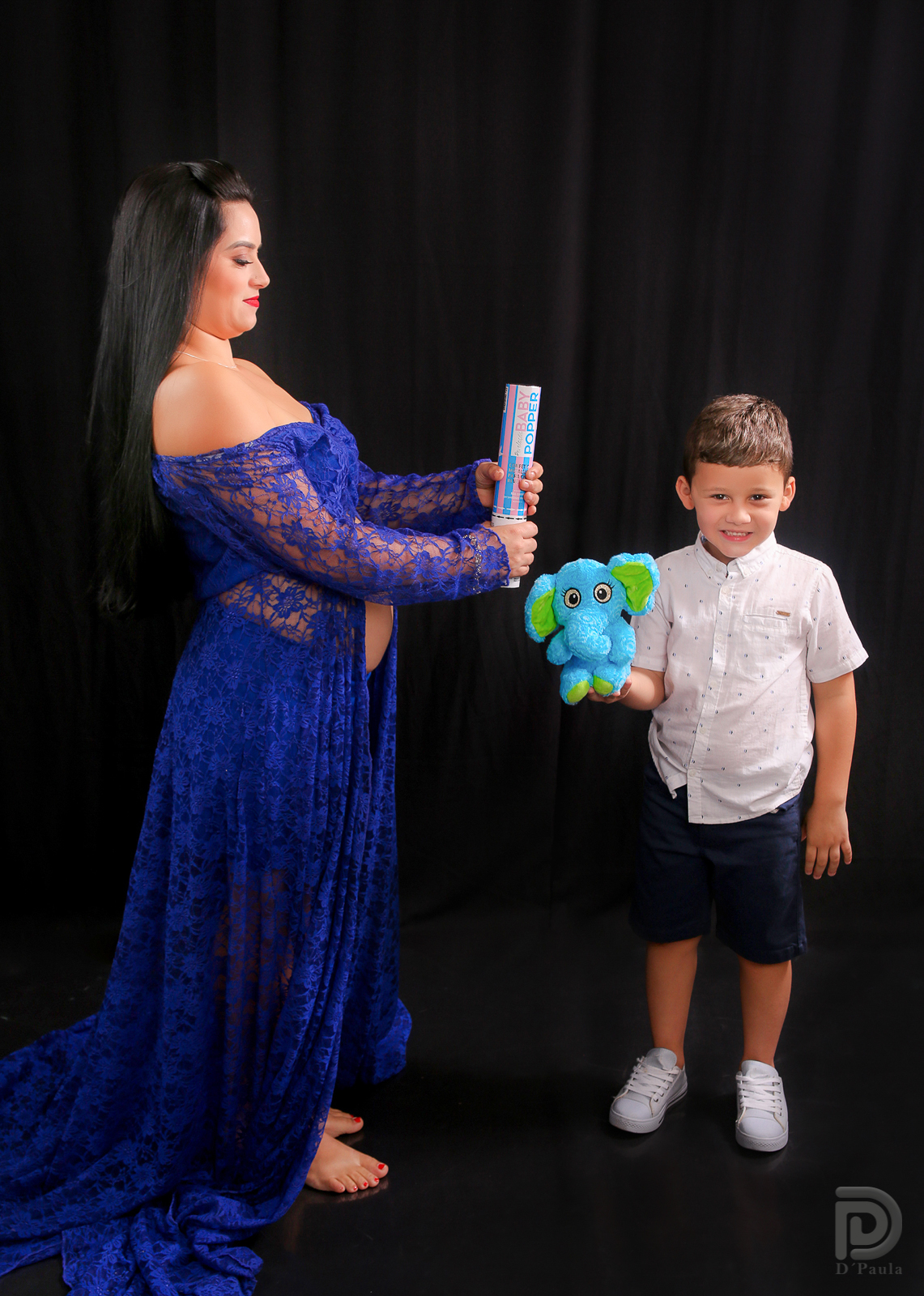 studio-estudio-foto-fotografia-book-gestante-acompanhamento-bebe-mesversario-casal-smash-newborn-ibiuna-aniversario-sao-paulo-cha-revelação-irmãos-confetes-azul