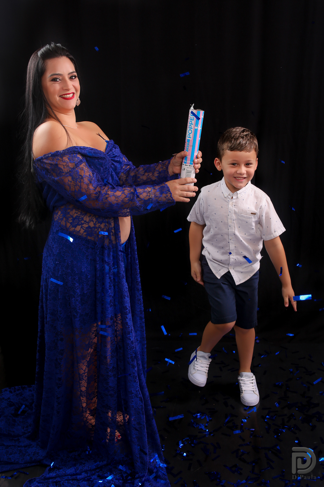 studio-estudio-foto-fotografia-book-gestante-acompanhamento-bebe-mesversario-casal-smash-newborn-ibiuna-aniversario-sao-paulo-cha-revelação-irmãos-confetes-azul