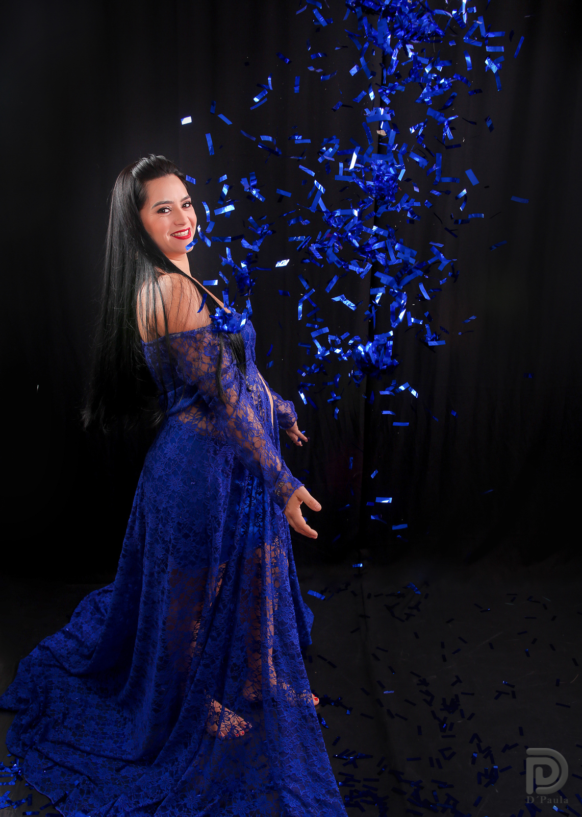 studio-estudio-foto-fotografia-book-gestante-acompanhamento-bebe-mesversario-casal-smash-newborn-ibiuna-aniversario-sao-paulo-cha-revelação-maedemenino