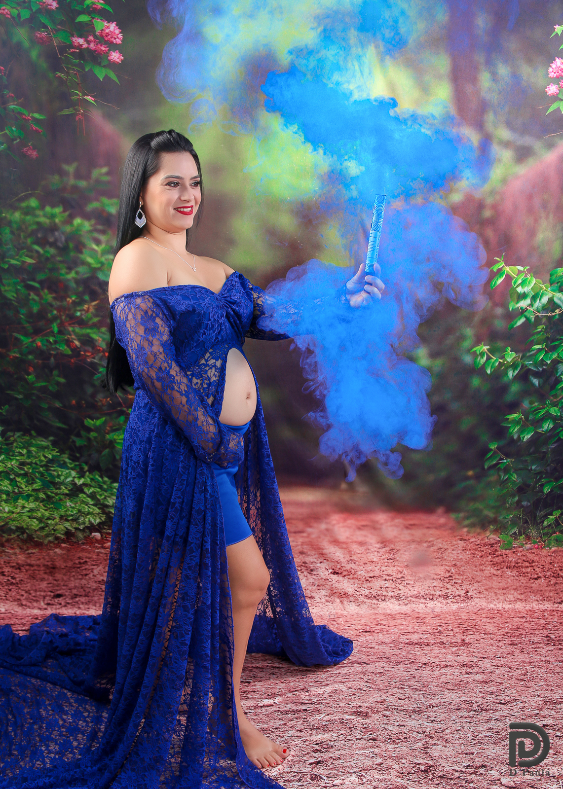 studio-estudio-foto-fotografia-book-gestante-acompanhamento-bebe-mesversario-casal-smash-newborn-ibiuna-aniversario-sao-paulo-cha-revelação-fumaça-émenino