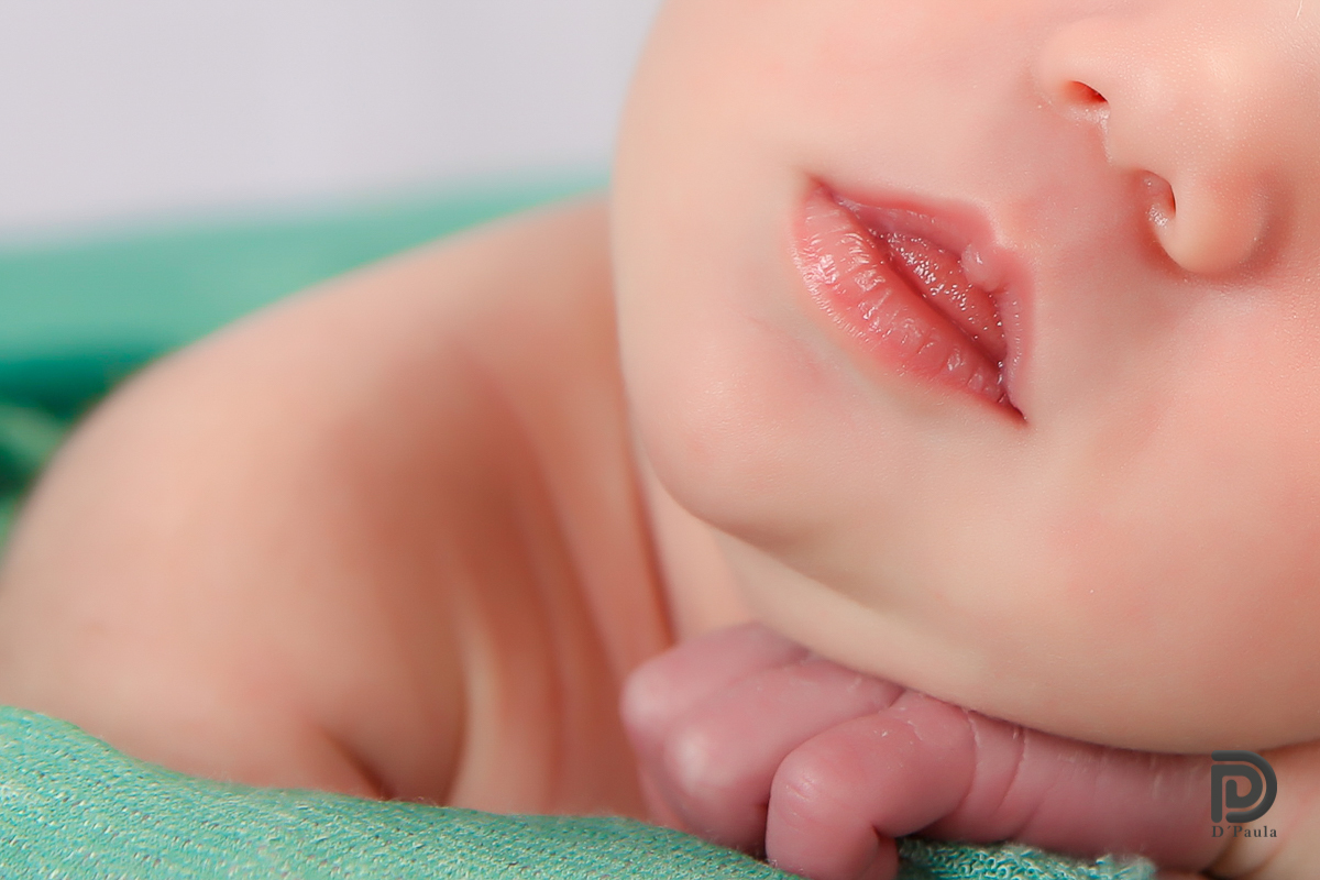 studio-estudio-foto-fotografia-book-gestante-acompanhamento-bebe-mesversario-casal-smash-newborn-ibiuna-aniversario-sao-paulo