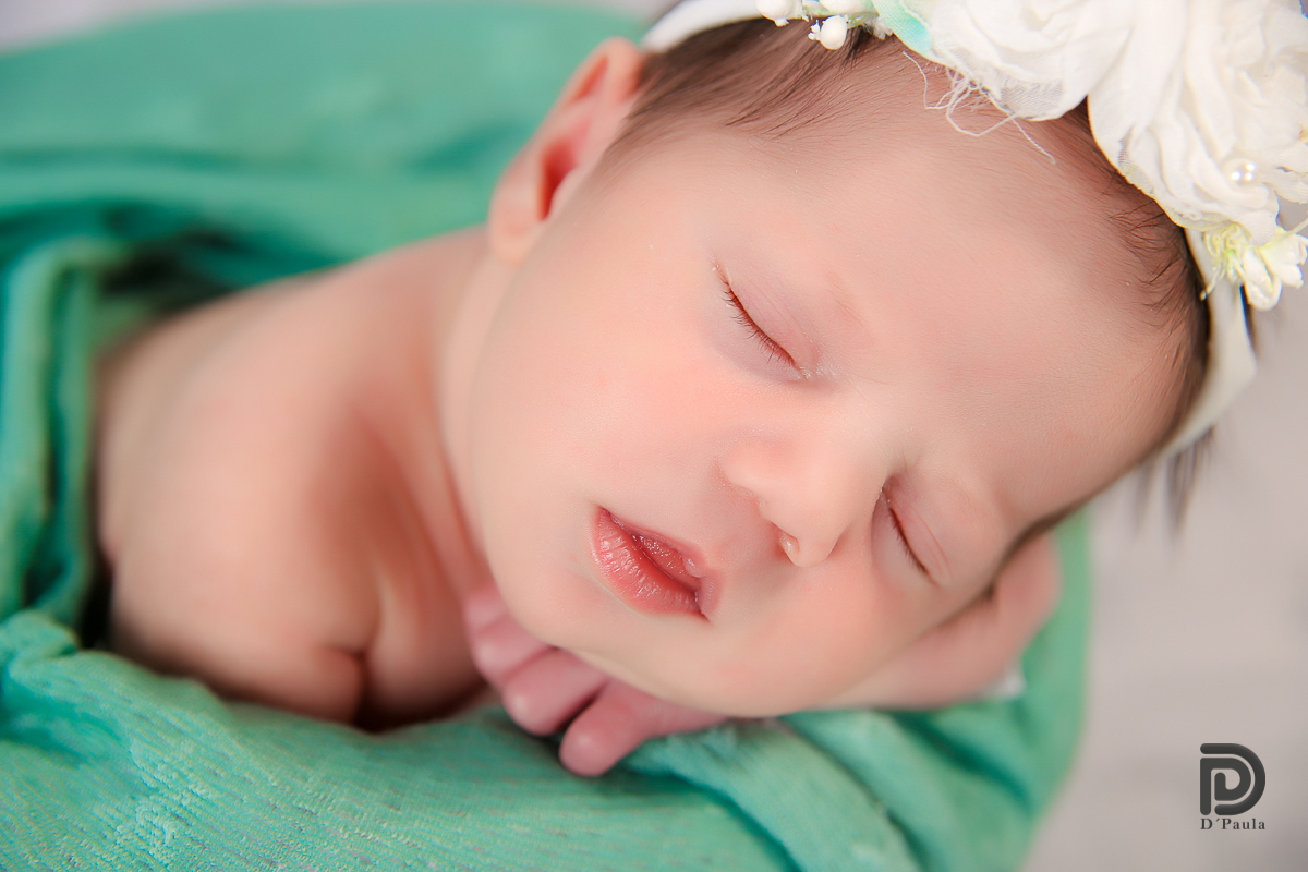 studio-estudio-foto-fotografia-book-gestante-acompanhamento-bebe-mesversario-casal-smash-newborn-ibiuna-aniversario-sao-paulo