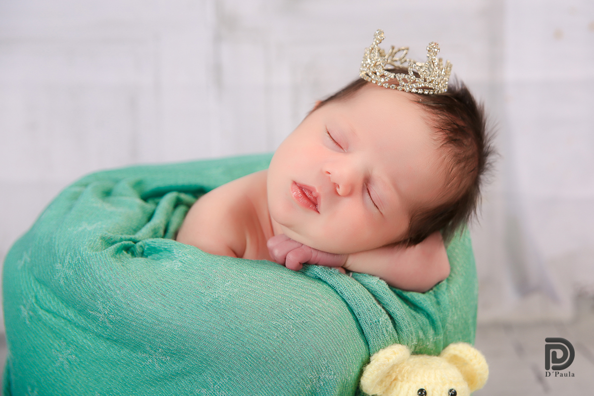 studio-estudio-foto-fotografia-book-gestante-acompanhamento-bebe-mesversario-casal-smash-newborn-ibiuna-aniversario-sao-paulo