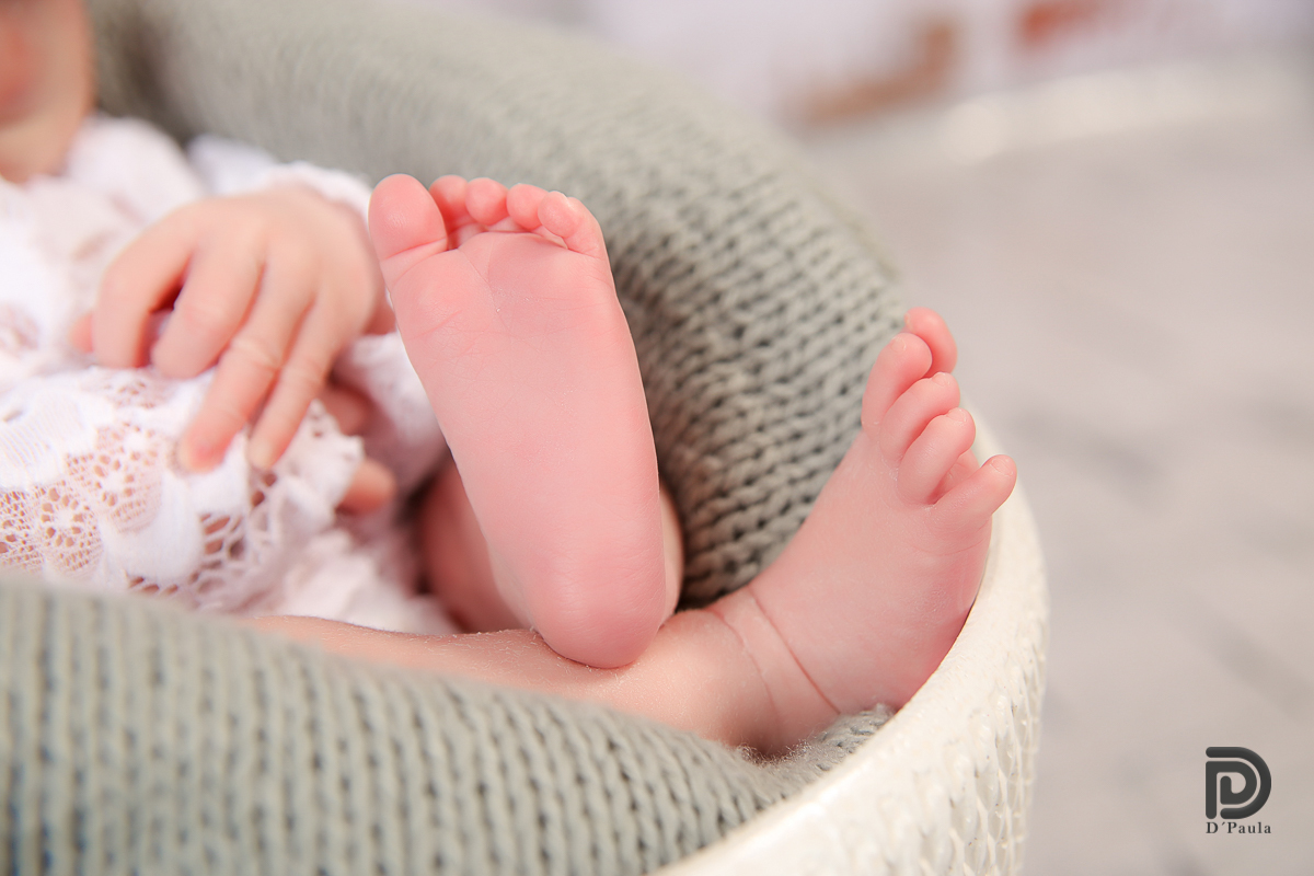 studio-estudio-foto-fotografia-book-gestante-acompanhamento-bebe-mesversario-casal-smash-newborn-ibiuna-aniversario-sao-paulo