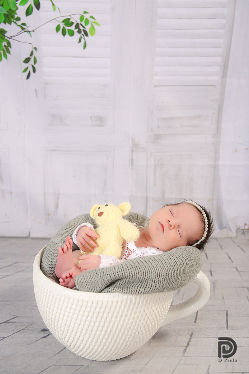 studio-estudio-foto-fotografia-book-gestante-acompanhamento-bebe-mesversario-casal-smash-newborn-ibiuna-aniversario-sao-paulo