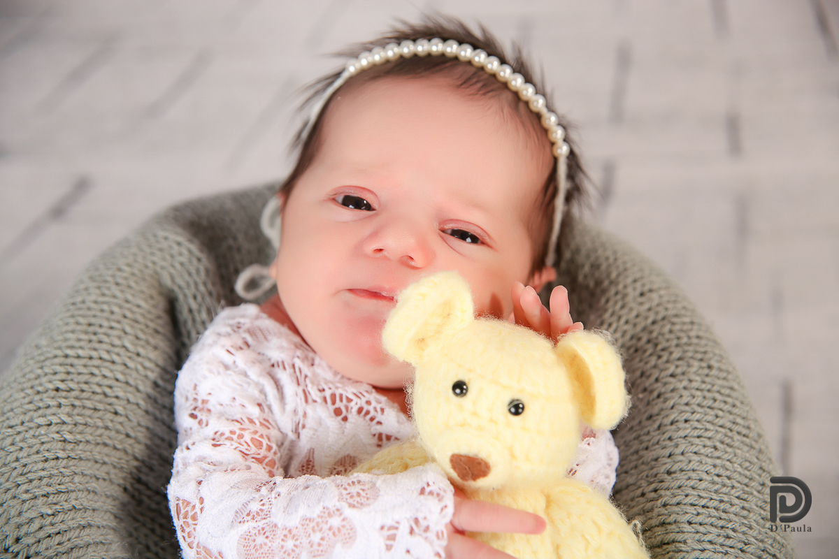 studio-estudio-foto-fotografia-book-gestante-acompanhamento-bebe-mesversario-casal-smash-newborn-ibiuna-aniversario-sao-paulo