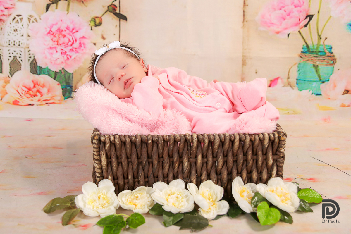 studio-estudio-foto-fotografia-book-gestante-acompanhamento-bebe-mesversario-casal-smash-newborn-ibiuna-aniversario-sao-paulostudio-estudio-foto-fotografia-book-gestante-acompanhamento-bebe-mesversario-casal-smash-newborn-ibiuna-aniversario-sao-paulo