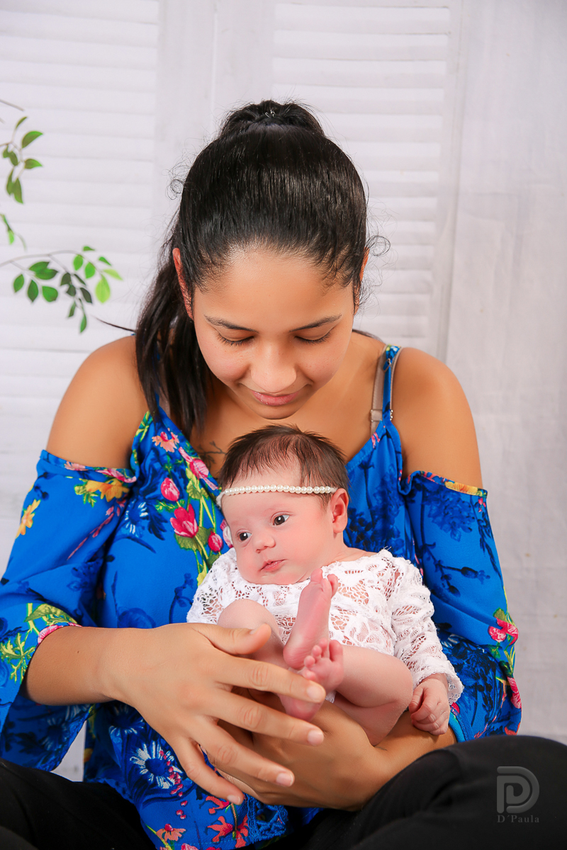 studio-estudio-foto-fotografia-book-gestante-acompanhamento-bebe-mesversario-casal-smash-newborn-ibiuna-aniversario-sao-paulo