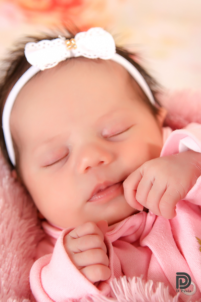 studio-estudio-foto-fotografia-book-gestante-acompanhamento-bebe-mesversario-casal-smash-newborn-ibiuna-aniversario-sao-paulo