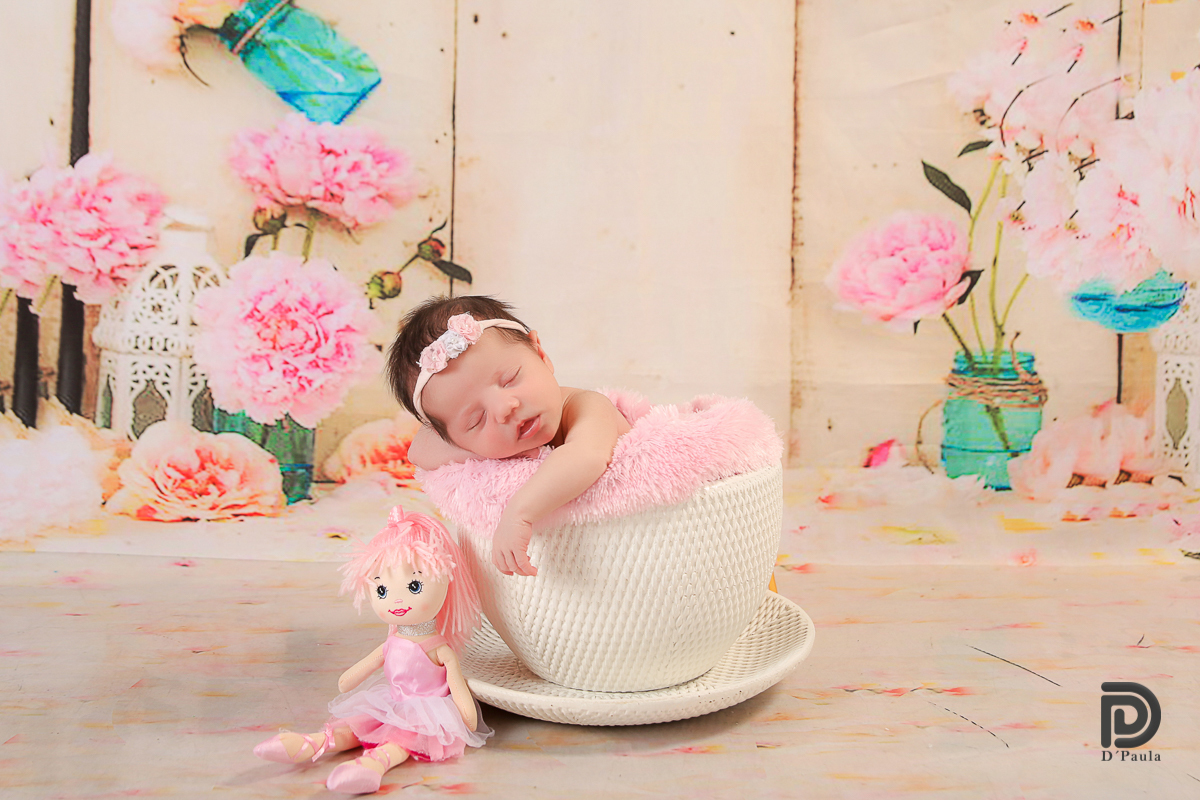 studio-estudio-foto-fotografia-book-gestante-acompanhamento-bebe-mesversario-casal-smash-newborn-ibiuna-aniversario-sao-paulo