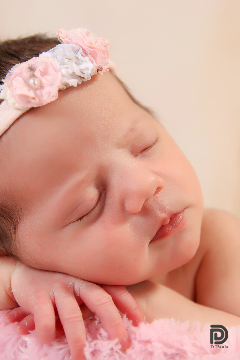 studio-estudio-foto-fotografia-book-gestante-acompanhamento-bebe-mesversario-casal-smash-newborn-ibiuna-aniversario-sao-paulo