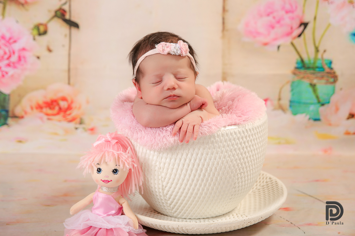 studio-estudio-foto-fotografia-book-gestante-acompanhamento-bebe-mesversario-casal-smash-newborn-ibiuna-aniversario-sao-paulo