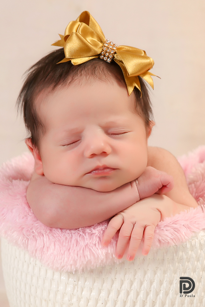 studio-estudio-foto-fotografia-book-gestante-acompanhamento-bebe-mesversario-casal-smash-newborn-ibiuna-aniversario-sao-paulo