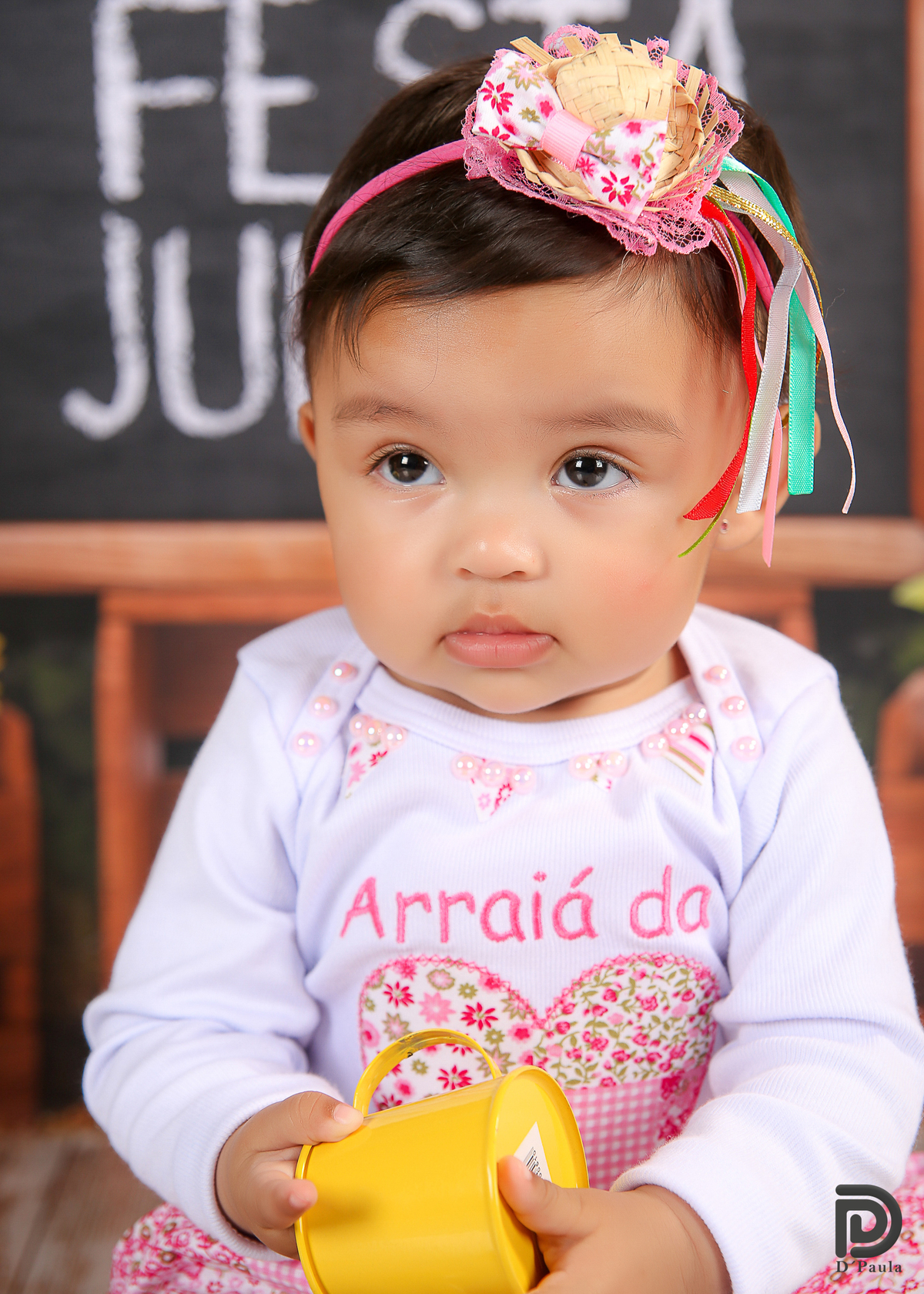 studio-estudio-foto-fotografia-book-gestante-acompanhamento-bebe-mesversario-casal-smash-newborn-ibiuna-aniversario-sao-paulo-tema-festa-junina-girassois-amarelos-regador