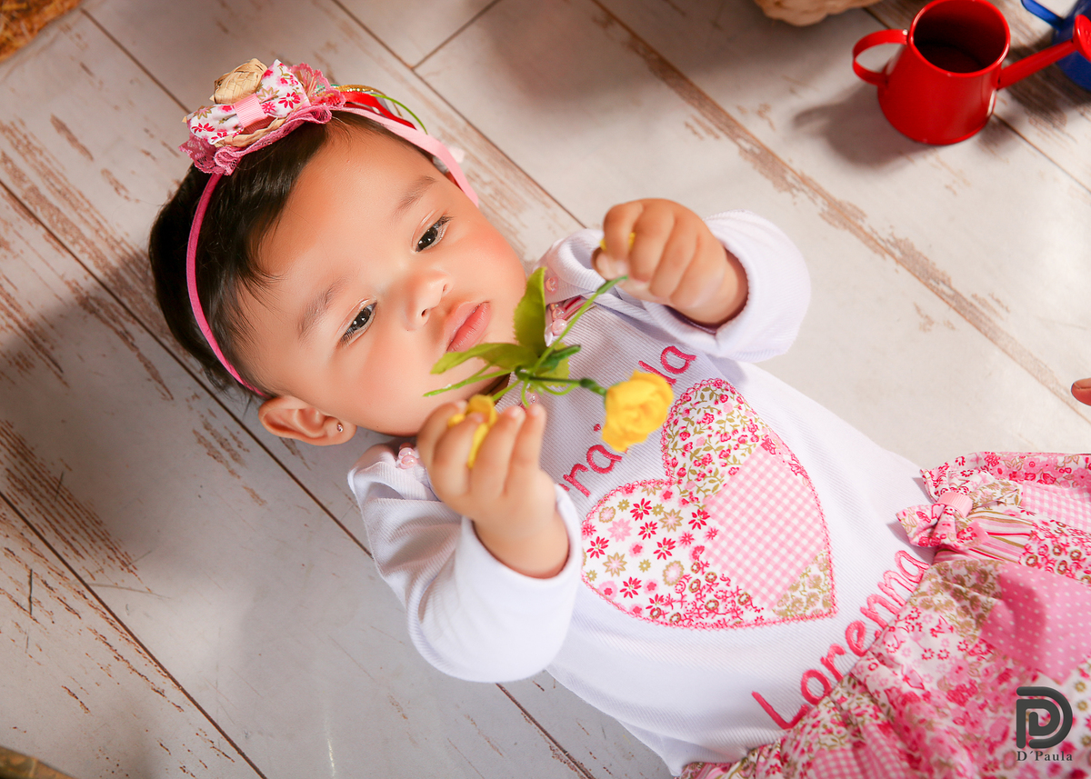 studio-estudio-foto-fotografia-book-gestante-acompanhamento-bebe-mesversario-casal-smash-newborn-ibiuna-aniversario-sao-paulo-tema-festa-junina-girassois-amarelos-regador