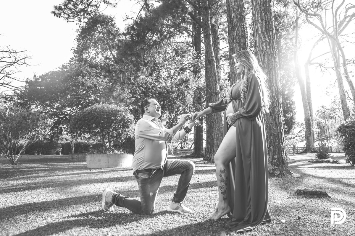 studio-estudio-foto-fotografia-book-gestante-acompanhamento-bebe-mesversario-casal-smash-newborn-ibiuna-aniversario-sao-paulo-chacara-ibiuna