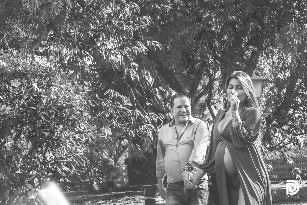 studio-estudio-foto-fotografia-book-gestante-acompanhamento-bebe-mesversario-casal-smash-newborn-ibiuna-aniversario-sao-paulo-chacara-ibiuna