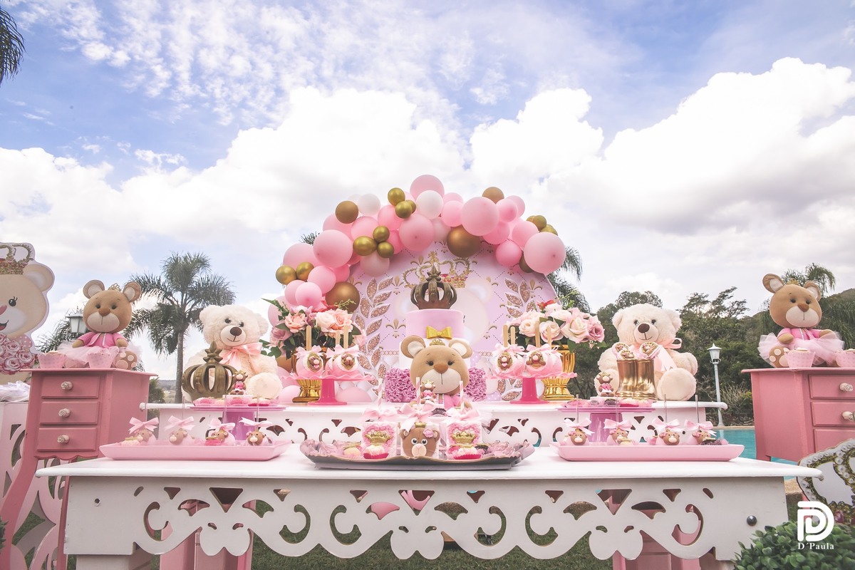 studio-estudio-foto-fotografia-book-gestante-acompanhamento-bebe-mesversario-casal-smash-newborn-ibiuna-aniversario-sao-paulo-chacara-ibiuna