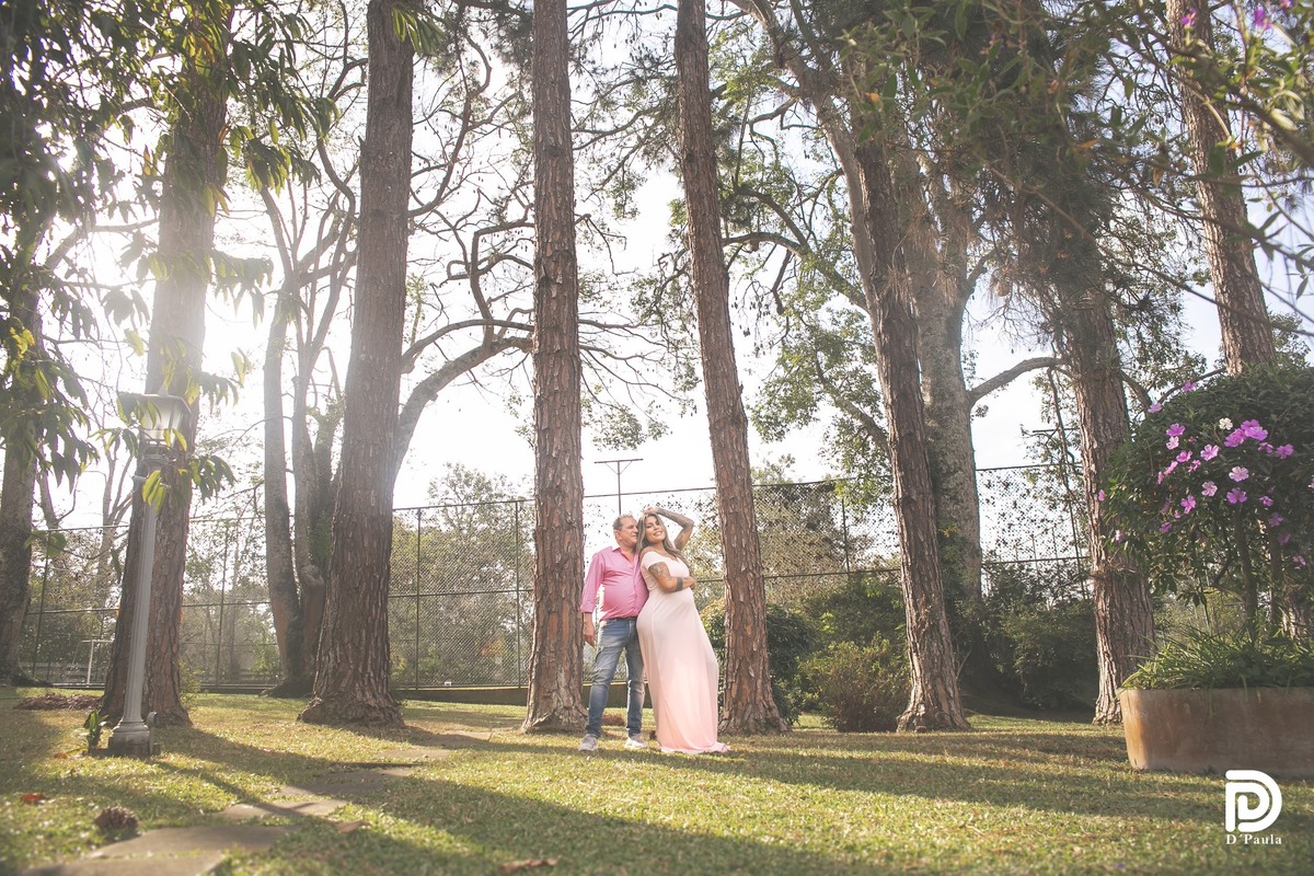 studio-estudio-foto-fotografia-book-gestante-acompanhamento-bebe-mesversario-casal-smash-newborn-ibiuna-aniversario-sao-paulo-chacara-ibiuna
