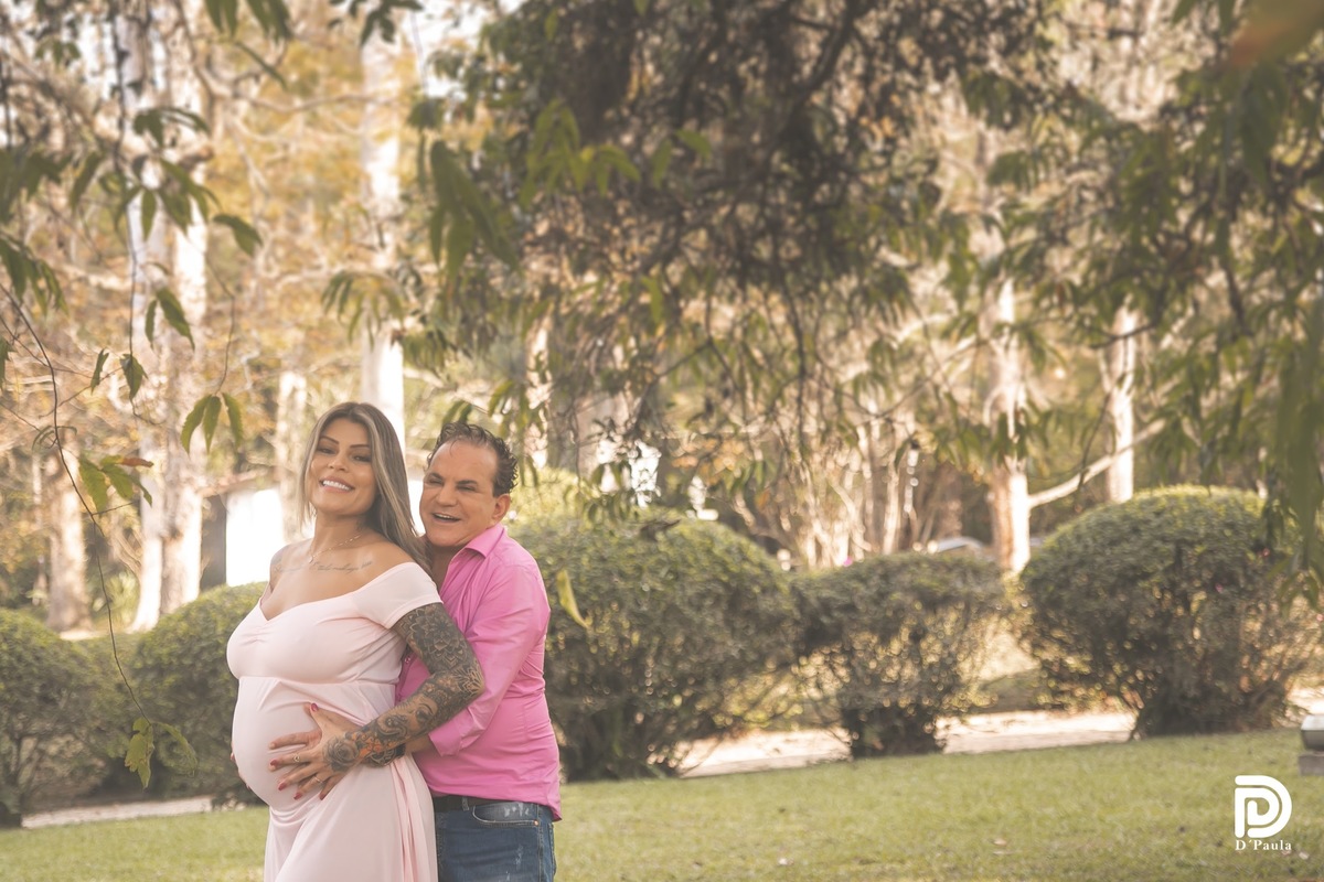 studio-estudio-foto-fotografia-book-gestante-acompanhamento-bebe-mesversario-casal-smash-newborn-ibiuna-aniversario-sao-paulo-chacara-ibiuna
