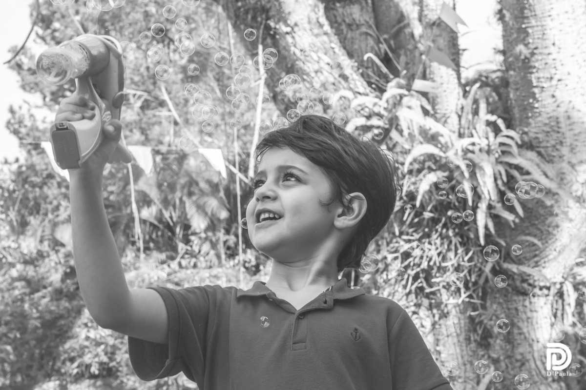 studio-estudio-foto-fotografia-book-gestante-acompanhamento-bebe-mesversario-casal-smash-newborn-ibiuna-aniversario-sao-paulo-chacara-ibiuna