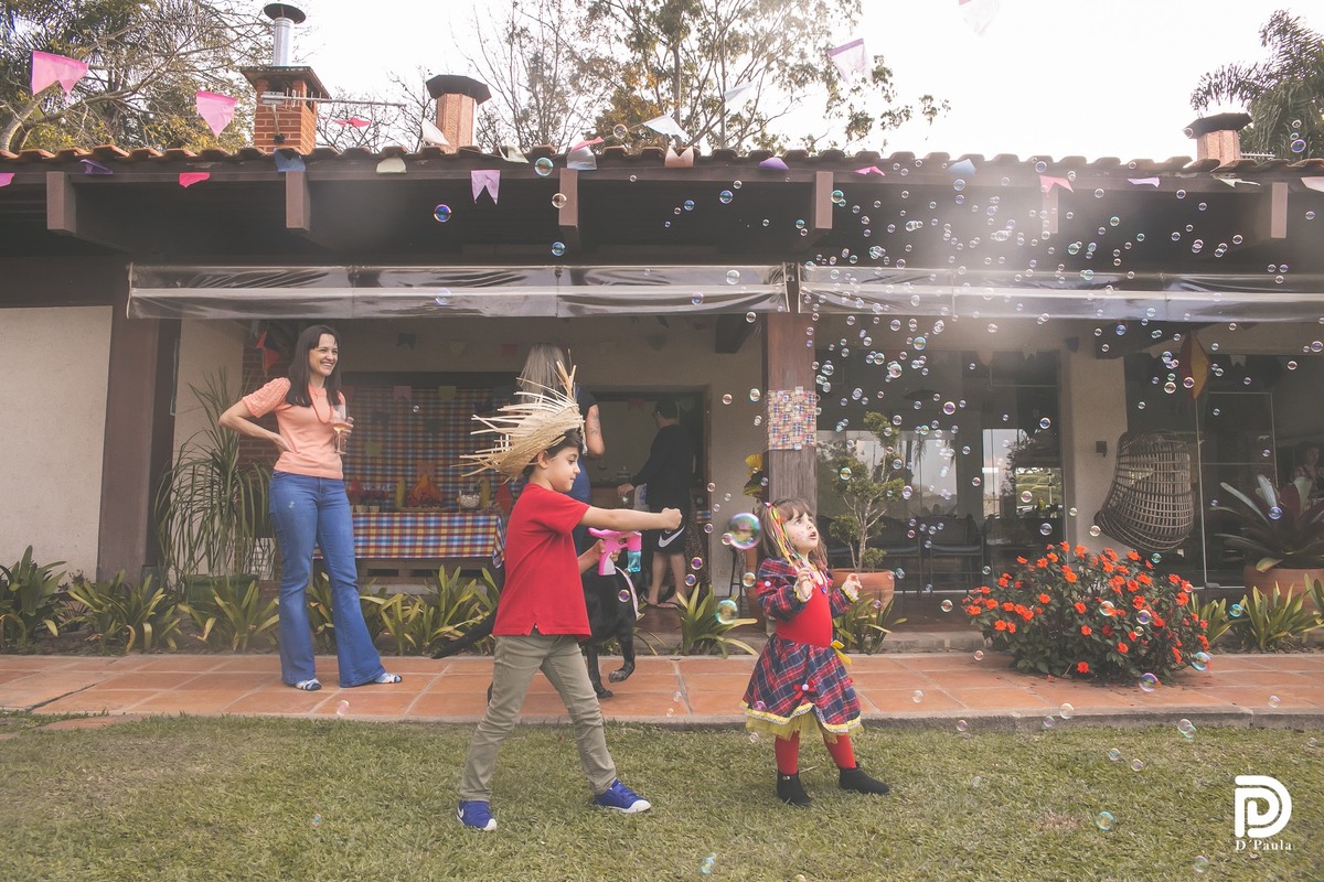 studio-estudio-foto-fotografia-book-gestante-acompanhamento-bebe-mesversario-casal-smash-newborn-ibiuna-aniversario-sao-paulo-chacara-ibiuna