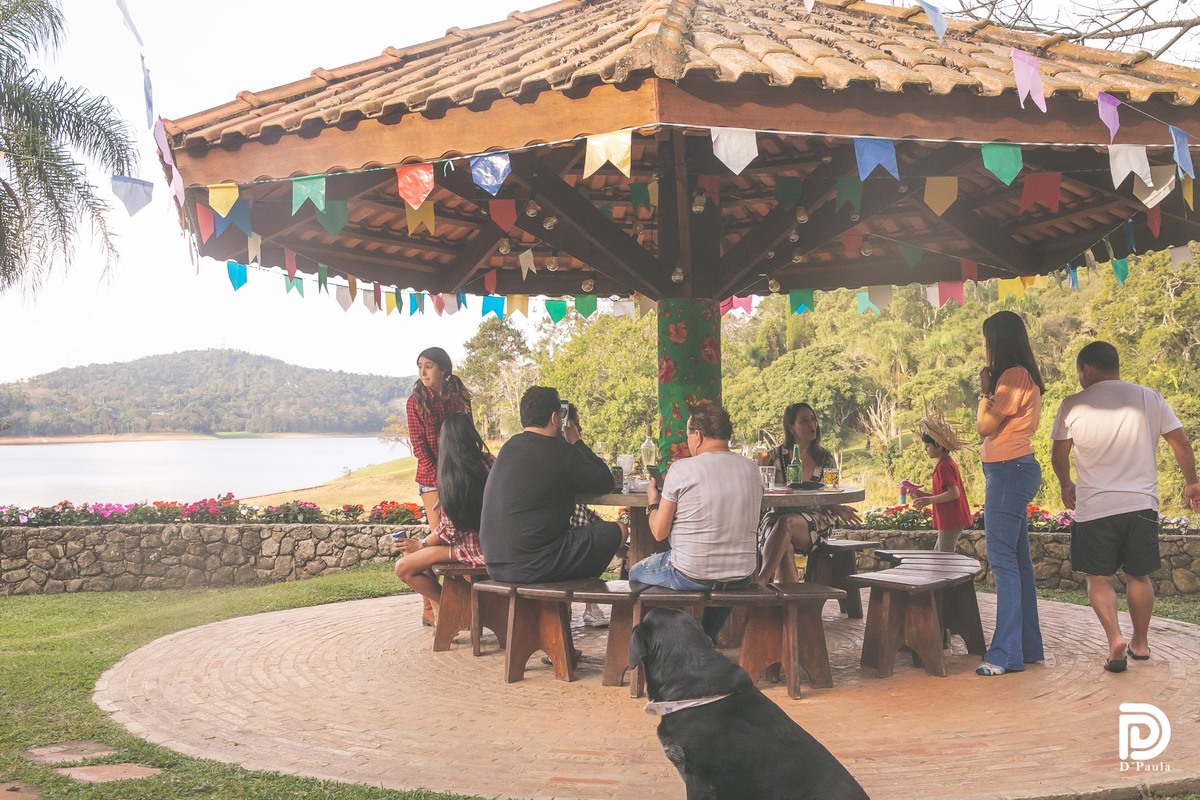 studio-estudio-foto-fotografia-book-gestante-acompanhamento-bebe-mesversario-casal-smash-newborn-ibiuna-aniversario-sao-paulo-chacara-ibiuna