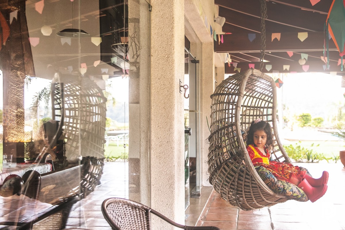 studio-estudio-foto-fotografia-book-gestante-acompanhamento-bebe-mesversario-casal-smash-newborn-ibiuna-aniversario-sao-paulo-chacara-ibiuna