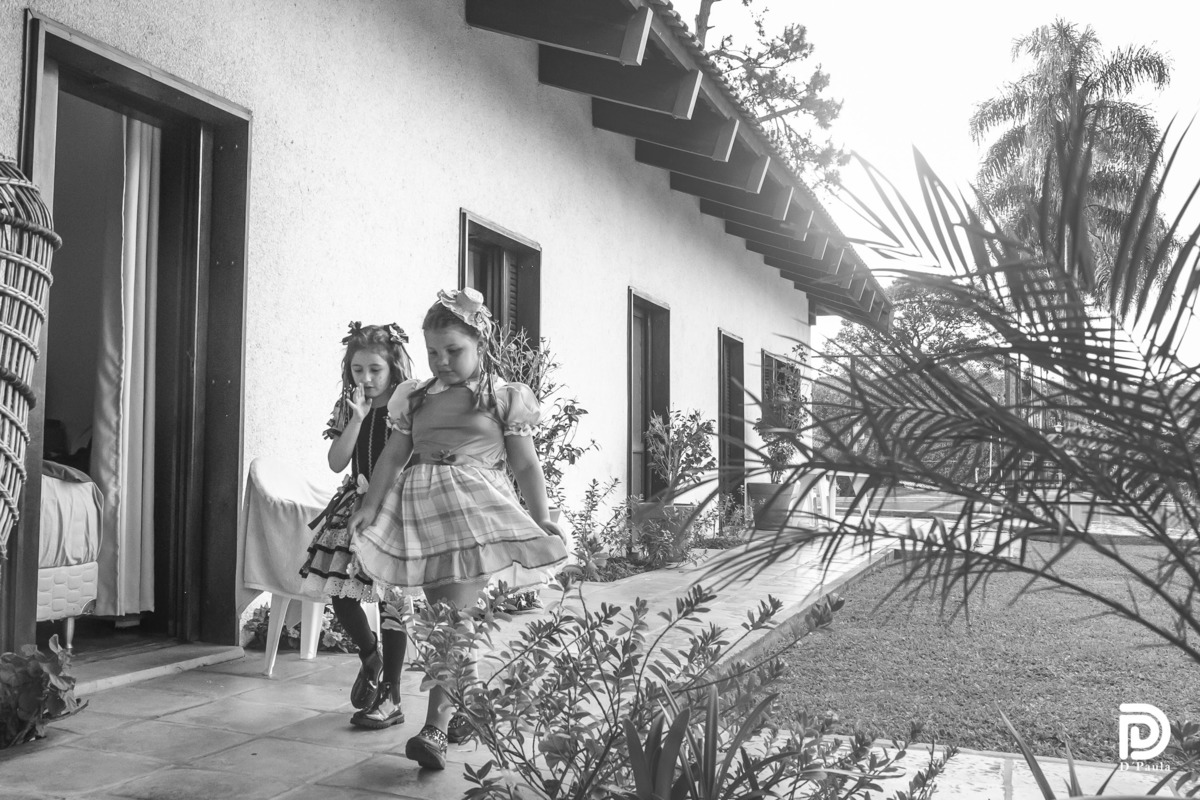 studio-estudio-foto-fotografia-book-gestante-acompanhamento-bebe-mesversario-casal-smash-newborn-ibiuna-aniversario-sao-paulo-chacara-ibiuna