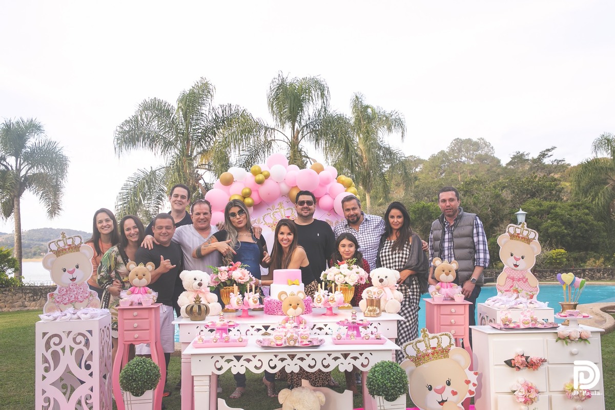 studio-estudio-foto-fotografia-book-gestante-acompanhamento-bebe-mesversario-casal-smash-newborn-ibiuna-aniversario-sao-paulo-chacara-ibiuna