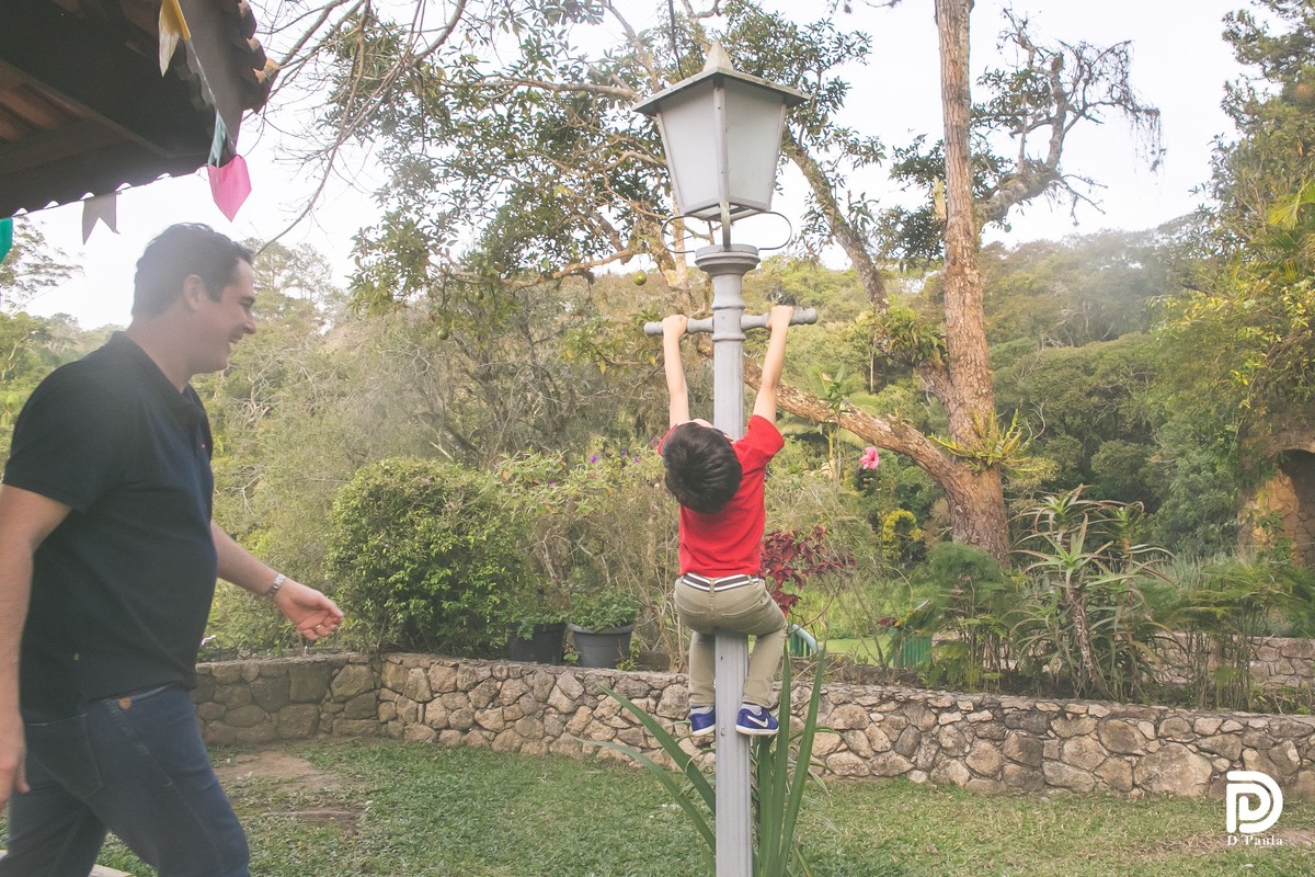 studio-estudio-foto-fotografia-book-gestante-acompanhamento-bebe-mesversario-casal-smash-newborn-ibiuna-aniversario-sao-paulo-chacara-ibiuna
