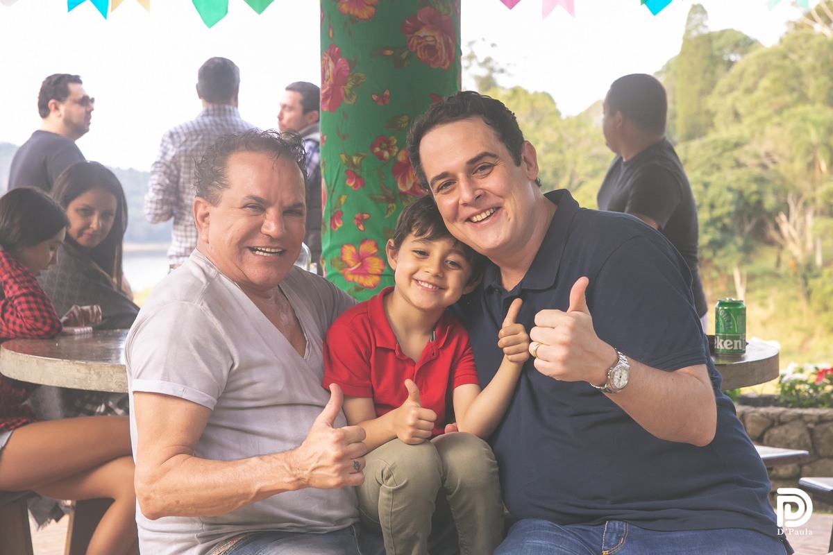 studio-estudio-foto-fotografia-book-gestante-acompanhamento-bebe-mesversario-casal-smash-newborn-ibiuna-aniversario-sao-paulo-chacara-ibiuna