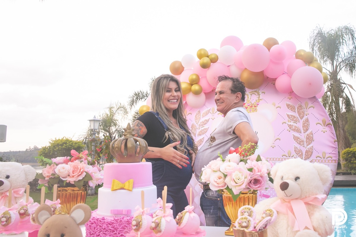 studio-estudio-foto-fotografia-book-gestante-acompanhamento-bebe-mesversario-casal-smash-newborn-ibiuna-aniversario-sao-paulo-chacara-ibiuna