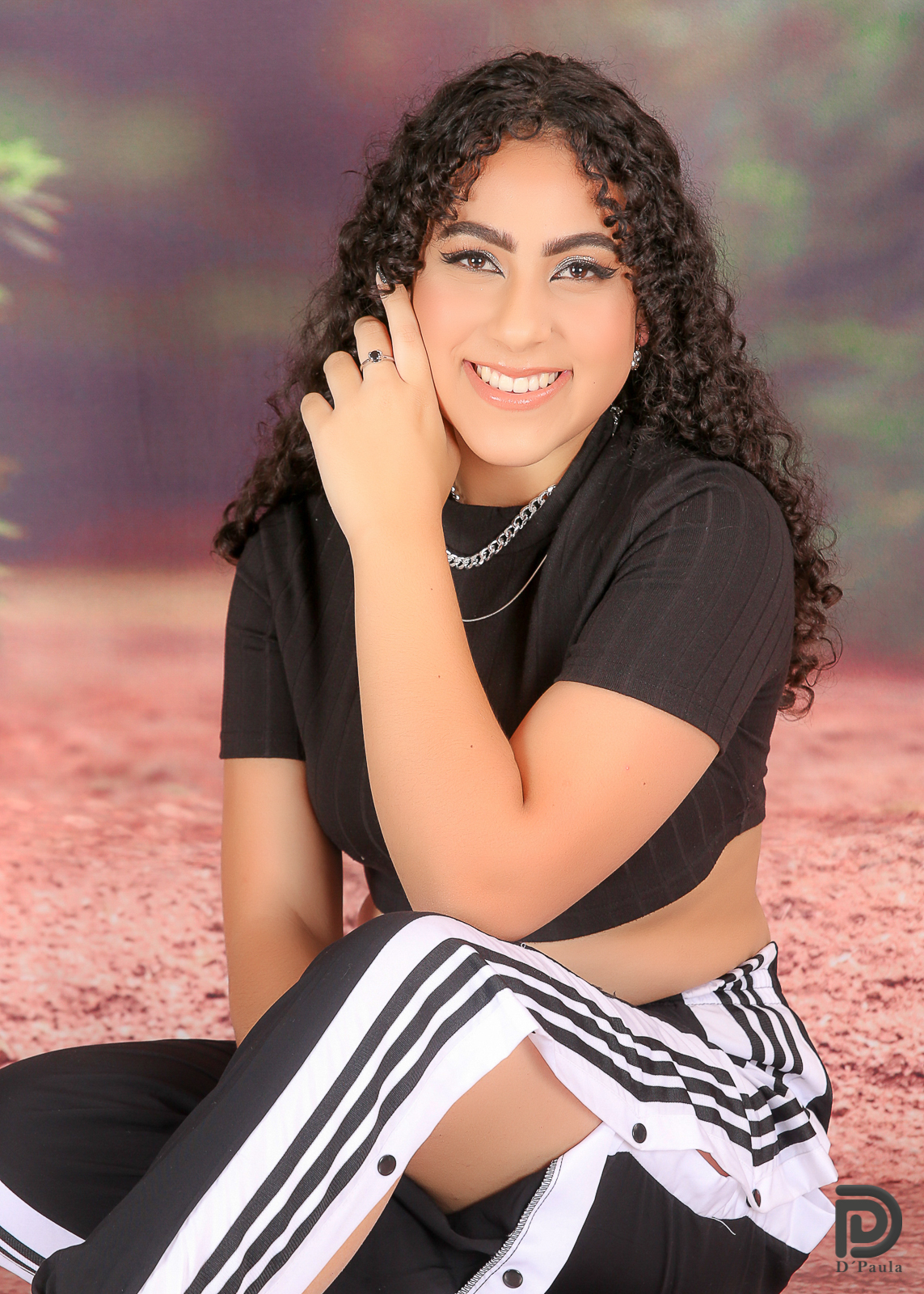 studio-estudio-foto-fotografia-book-gestante-acompanhamento-bebe-mesversario-casal-smash-newborn-ibiuna-aniversario-sao-paulo-aniversario-15-anos-flores-preto-balão-familia