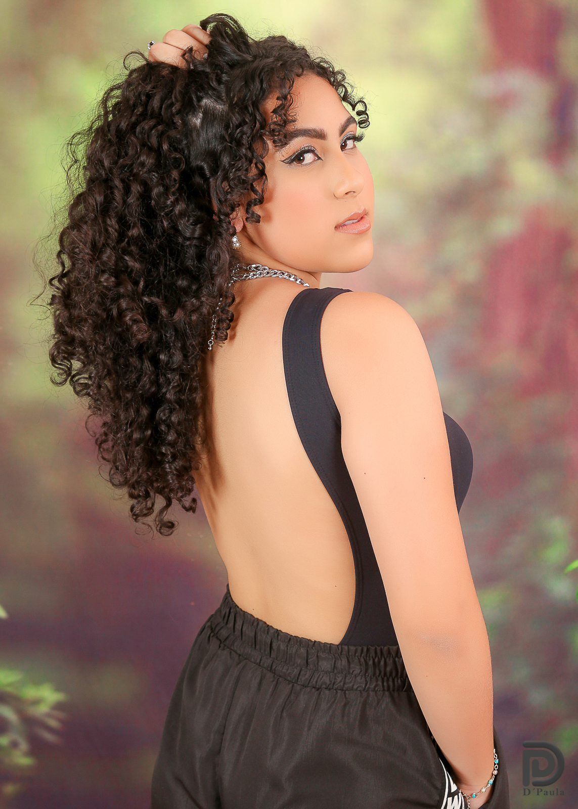 studio-estudio-foto-fotografia-book-gestante-acompanhamento-bebe-mesversario-casal-smash-newborn-ibiuna-aniversario-sao-paulo-aniversario-15-anos-flores-preto-balão-familia